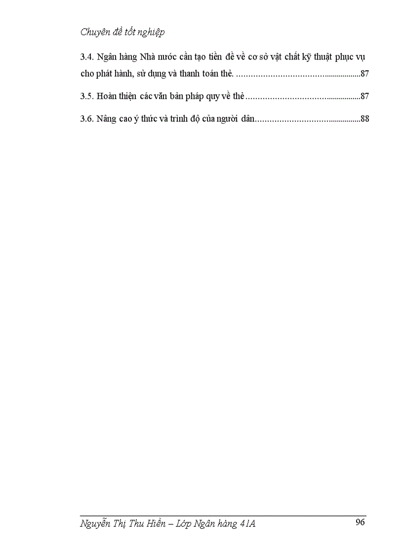 image for page Một số giải pháp nhằm thúc đẩy việc phát hành và thanh toán thẻ tại Ngân hàng Ngoại thương Việt Nam chi nhánh Tp Hồ Chí Minh