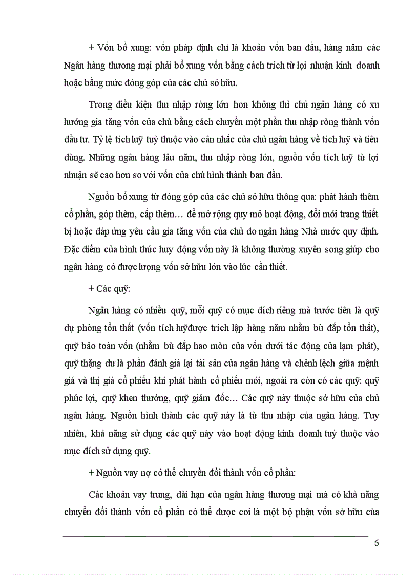 image for page Một số giải pháp nâng cao chất lượng tín dụng trung dài hạn tại Ngân hàng Công thương Sài Gòn