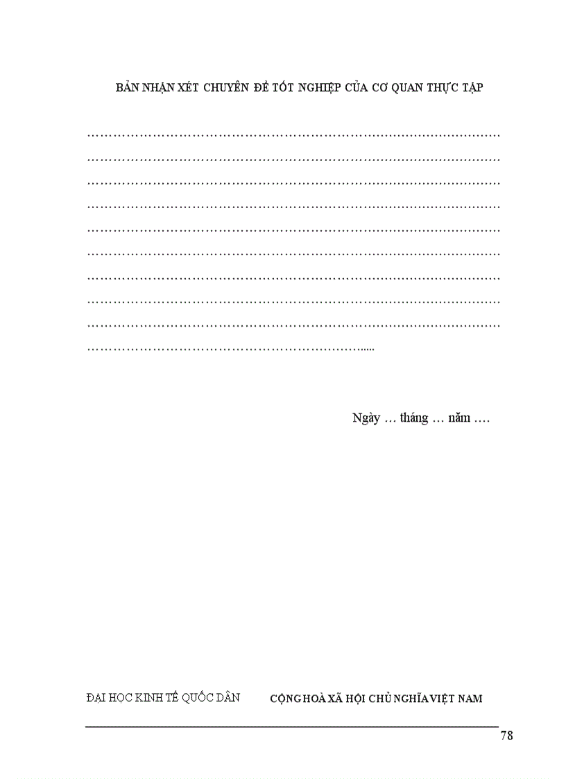 image for page Một số giải pháp nâng cao chất lượng tín dụng trung dài hạn tại Ngân hàng Công thương Sài Gòn