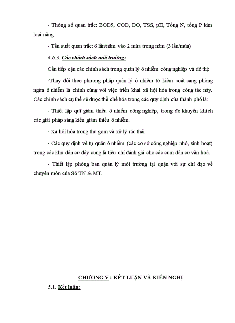 image for page Quy hoạch chi tiết khu đô thị bắc sông Cấm Hải Phòng