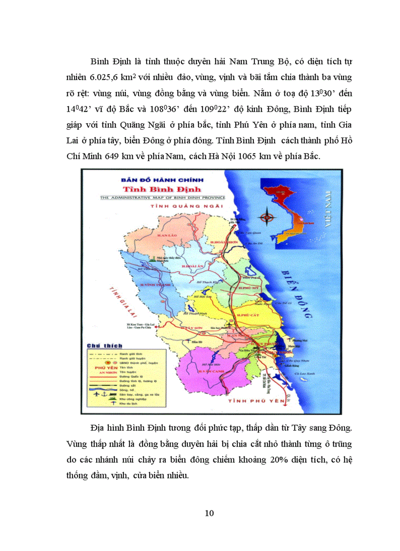 image for page Điều tra thành phần loài sâu hại và thiên địch của chúng trên ruộng lúa tỉnh bình định