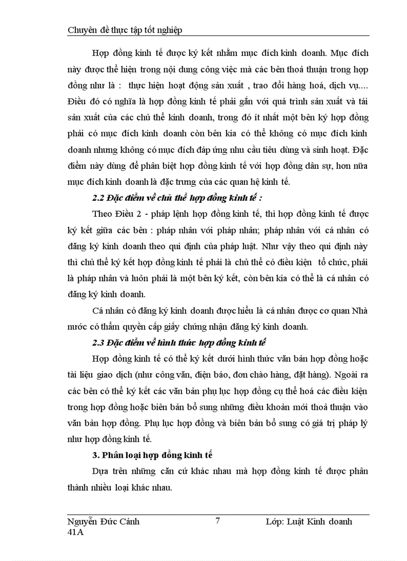 image for page Hợp đồng thuê nhà xưởng chế độ pháp lý và thực tiễn áp dụng