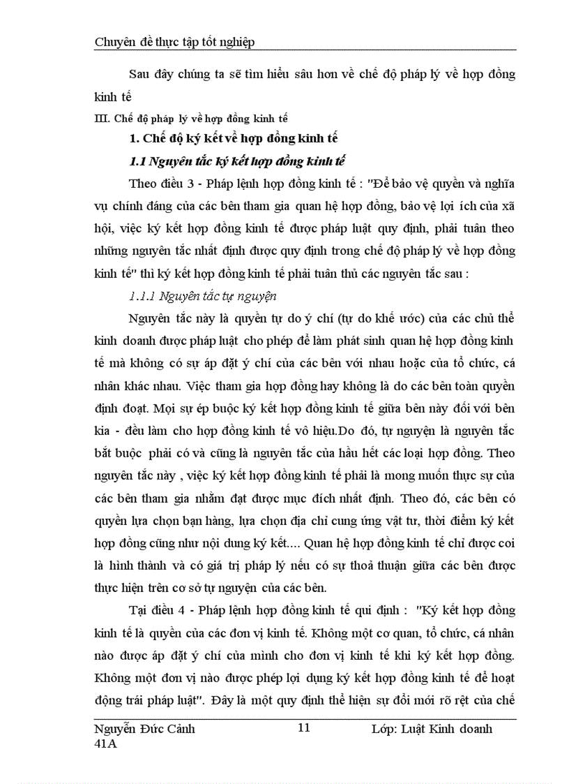 image for page Hợp đồng thuê nhà xưởng chế độ pháp lý và thực tiễn áp dụng