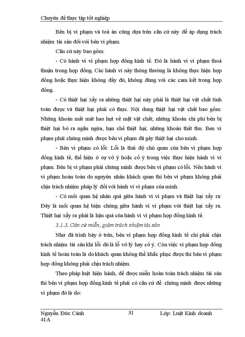 image for page Hợp đồng thuê nhà xưởng chế độ pháp lý và thực tiễn áp dụng