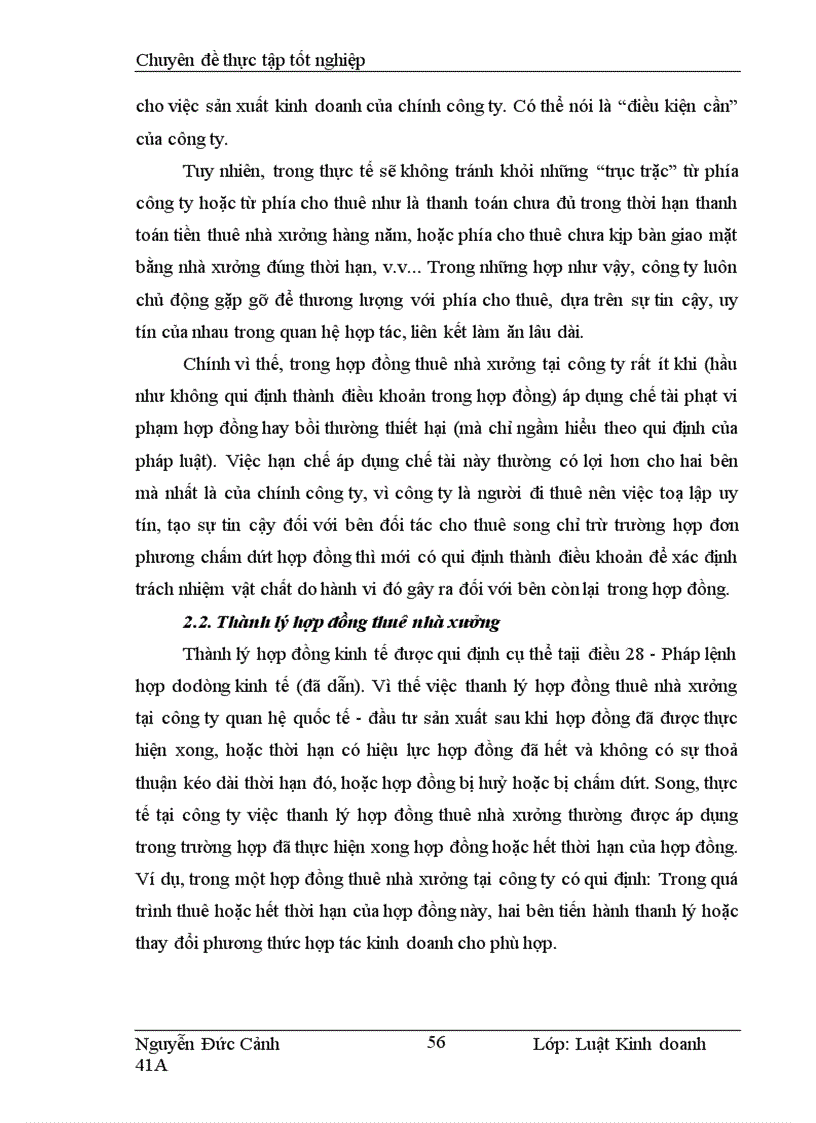 image for page Hợp đồng thuê nhà xưởng chế độ pháp lý và thực tiễn áp dụng