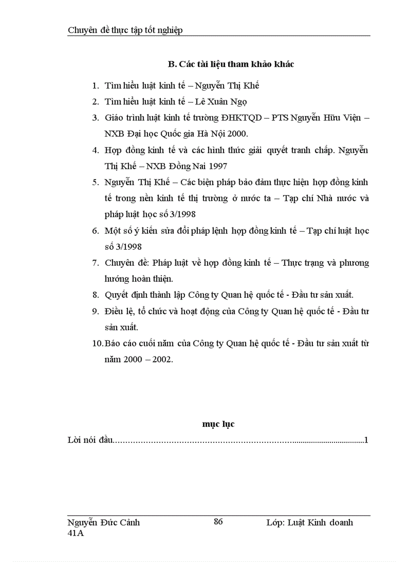 image for page Hợp đồng thuê nhà xưởng chế độ pháp lý và thực tiễn áp dụng