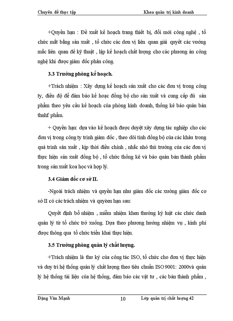 image for page Hoa n thiê n công ta c xây dư ng hê thô ng ta i liê u trong qua tri nh a p du ng ISO 9000 ta i công ty chê ta o điê n cơ Ha Nô i