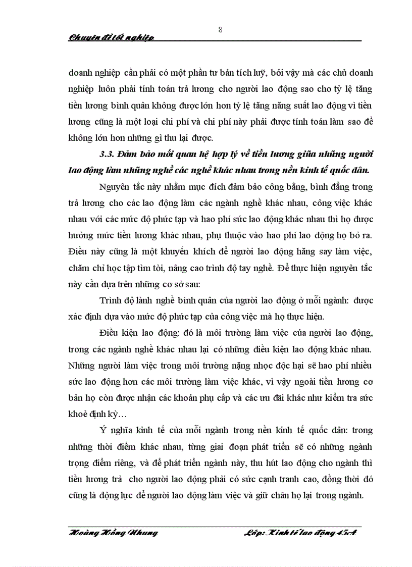 image for page Một số vấn đề về thực trạng công tác trả lương tại công ty Vật tư kỹ thuật xi măng