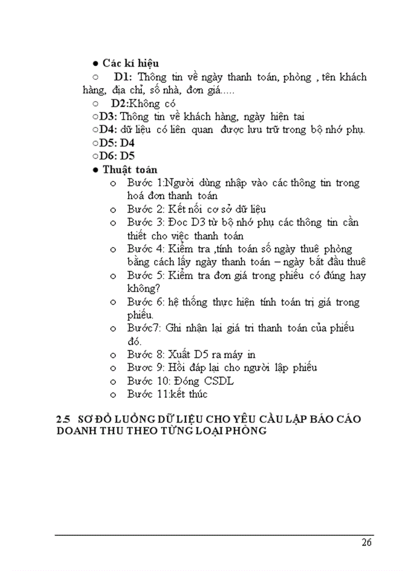 image for page Thiết lập phần mềm quản lý khách sạn