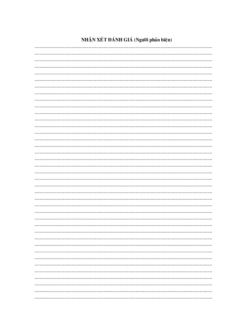 image for page Thiết kế thẻ rfid cho hệ thông quản lý nhân sự