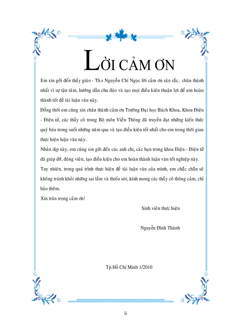 image for page Thiết kế thẻ rfid cho hệ thông quản lý nhân sự