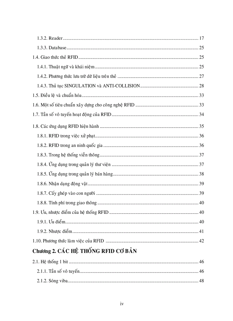 image for page Thiết kế thẻ rfid cho hệ thông quản lý nhân sự