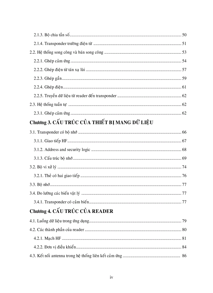 image for page Thiết kế thẻ rfid cho hệ thông quản lý nhân sự