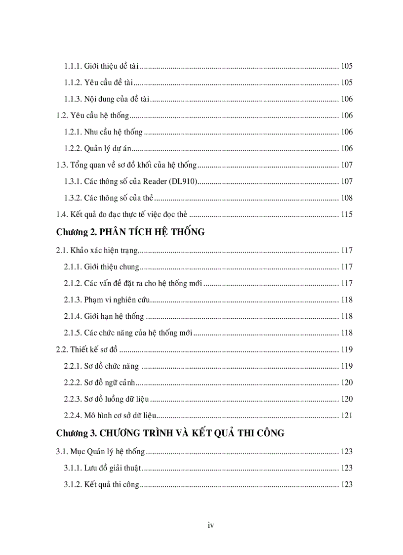 image for page Thiết kế thẻ rfid cho hệ thông quản lý nhân sự