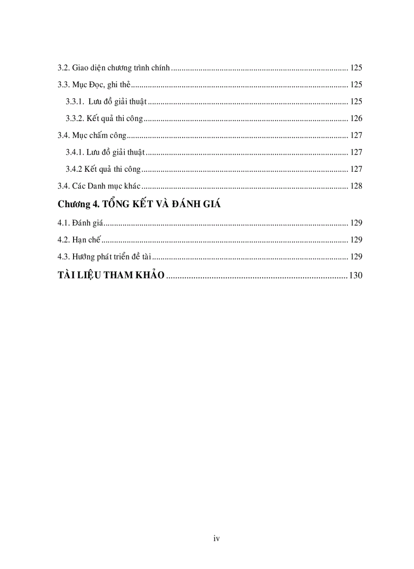 image for page Thiết kế thẻ rfid cho hệ thông quản lý nhân sự