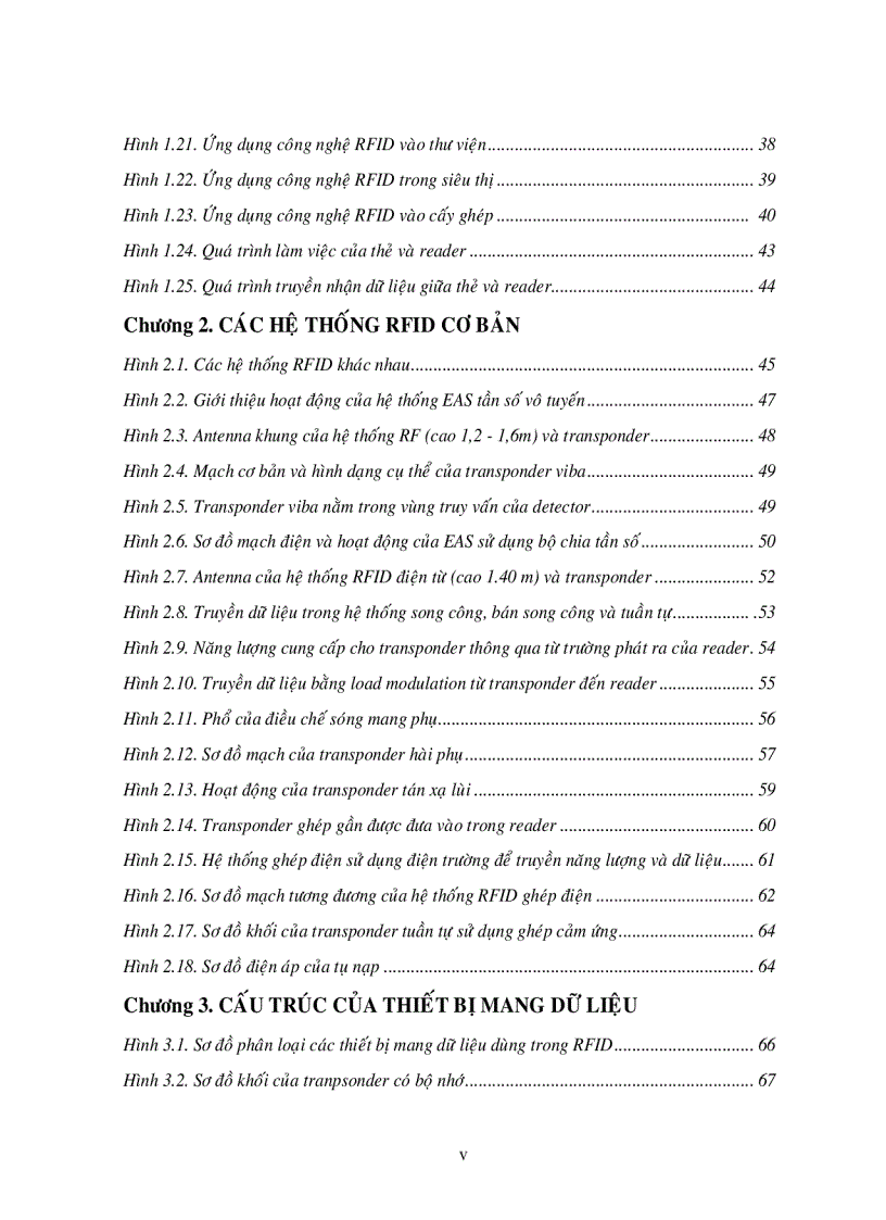 image for page Thiết kế thẻ rfid cho hệ thông quản lý nhân sự