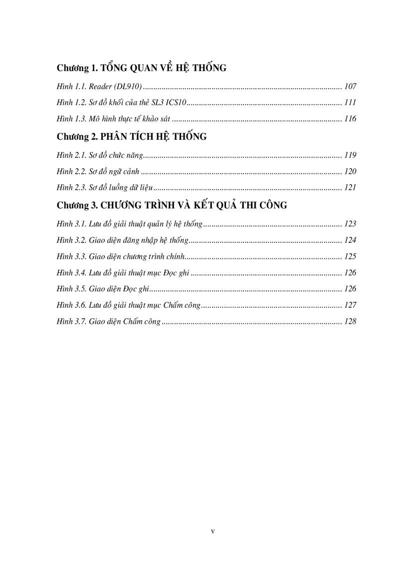 image for page Thiết kế thẻ rfid cho hệ thông quản lý nhân sự