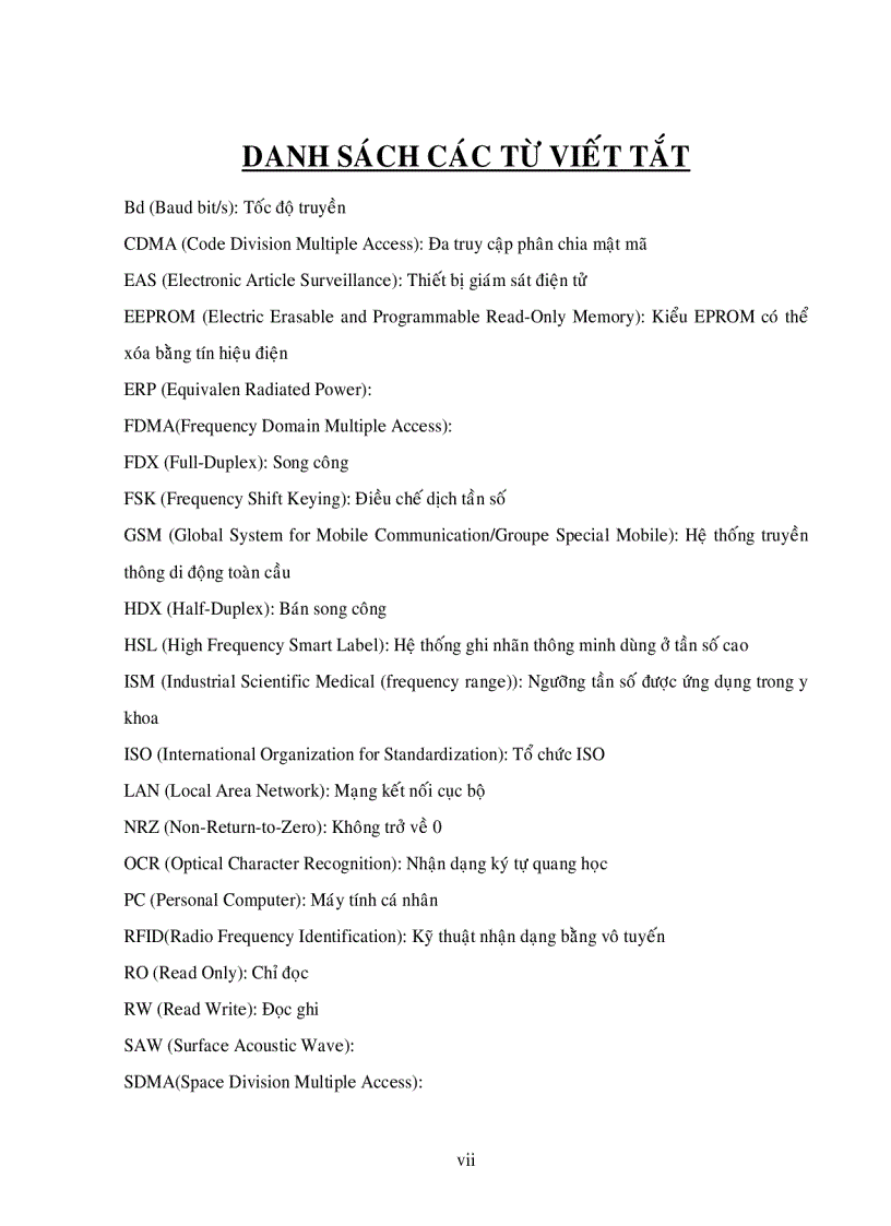 image for page Thiết kế thẻ rfid cho hệ thông quản lý nhân sự