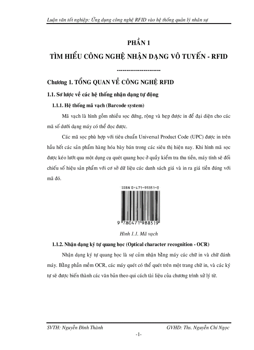 image for page Thiết kế thẻ rfid cho hệ thông quản lý nhân sự