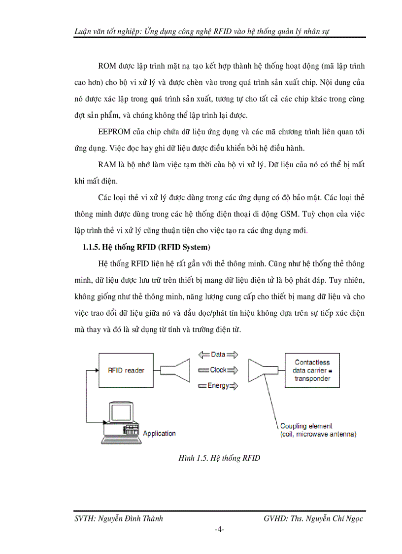 image for page Thiết kế thẻ rfid cho hệ thông quản lý nhân sự