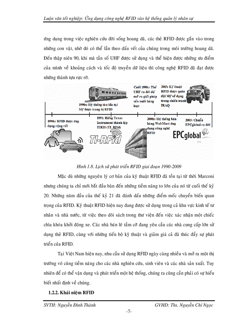 image for page Thiết kế thẻ rfid cho hệ thông quản lý nhân sự