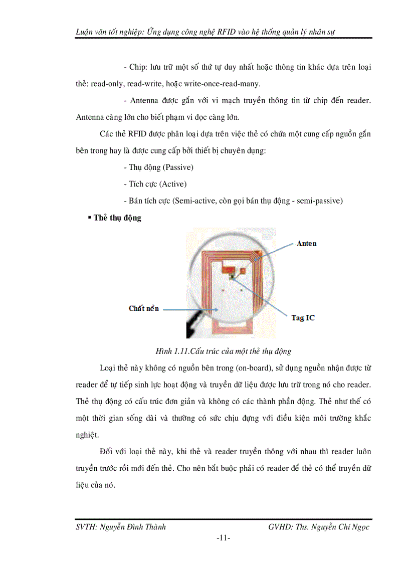 image for page Thiết kế thẻ rfid cho hệ thông quản lý nhân sự