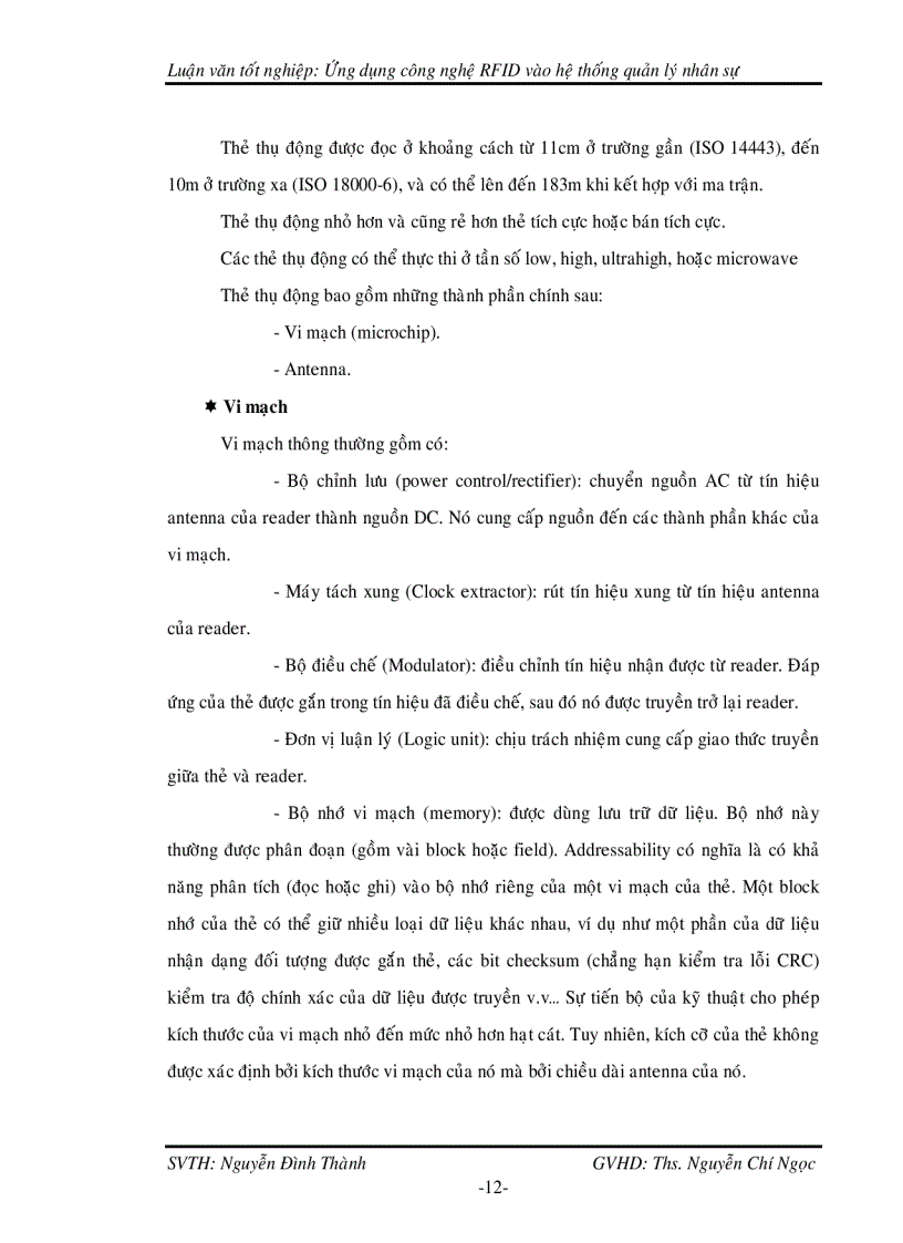 image for page Thiết kế thẻ rfid cho hệ thông quản lý nhân sự