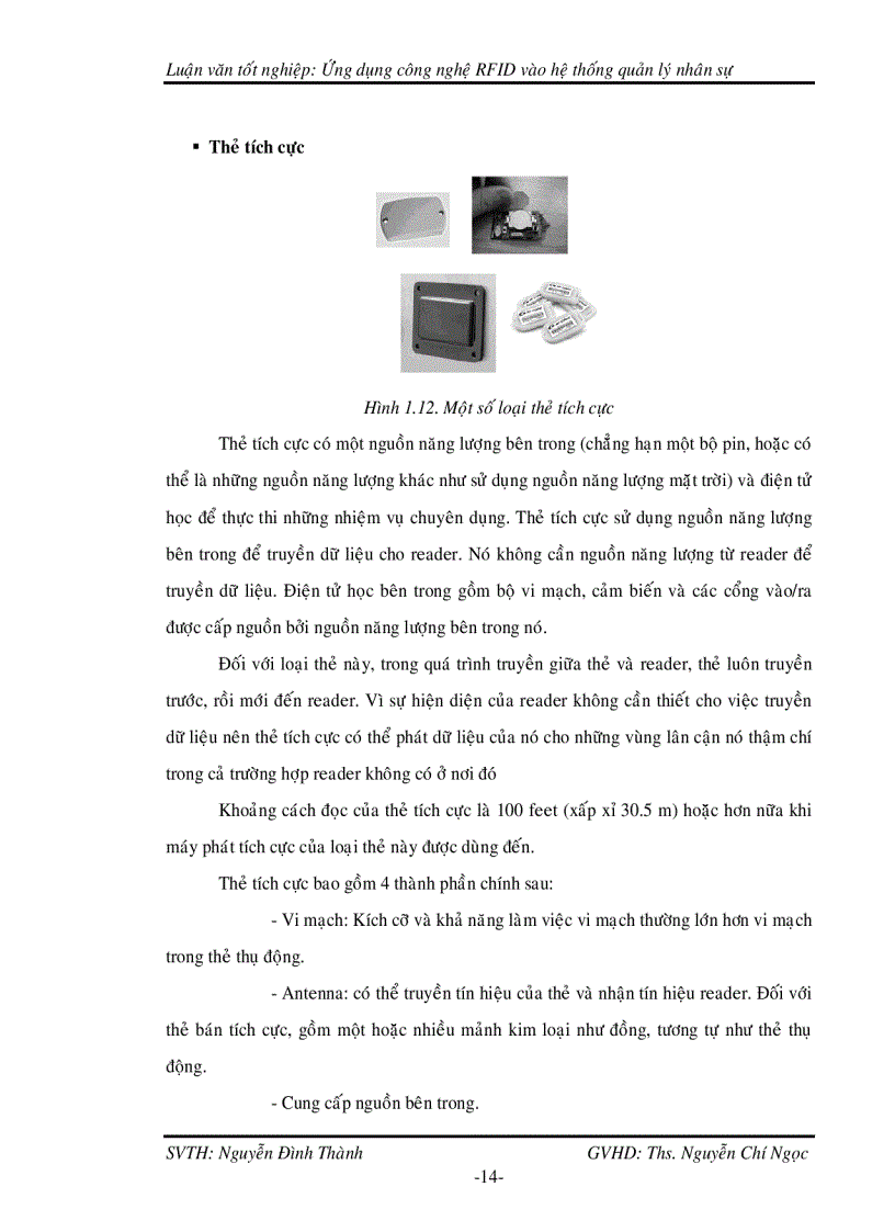 image for page Thiết kế thẻ rfid cho hệ thông quản lý nhân sự