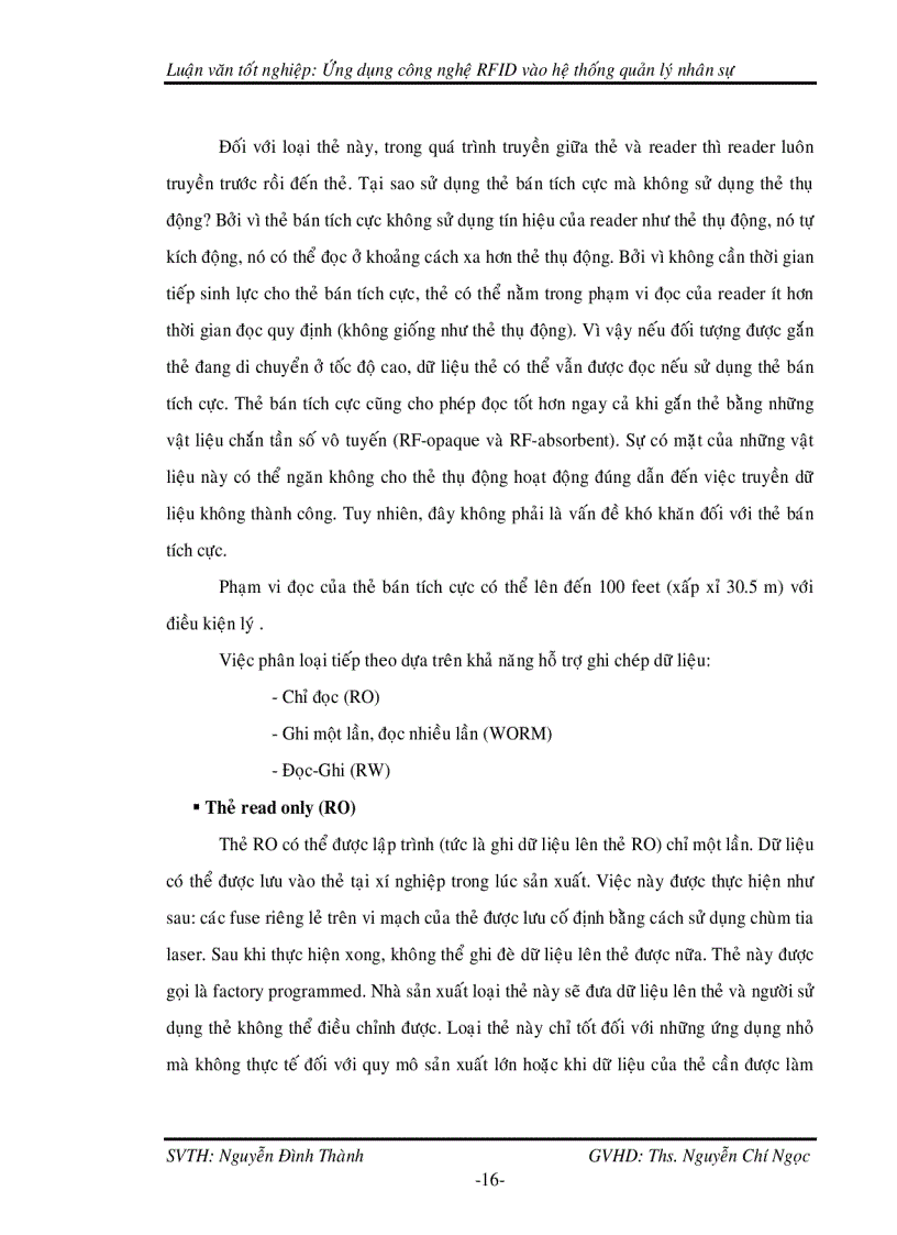 image for page Thiết kế thẻ rfid cho hệ thông quản lý nhân sự