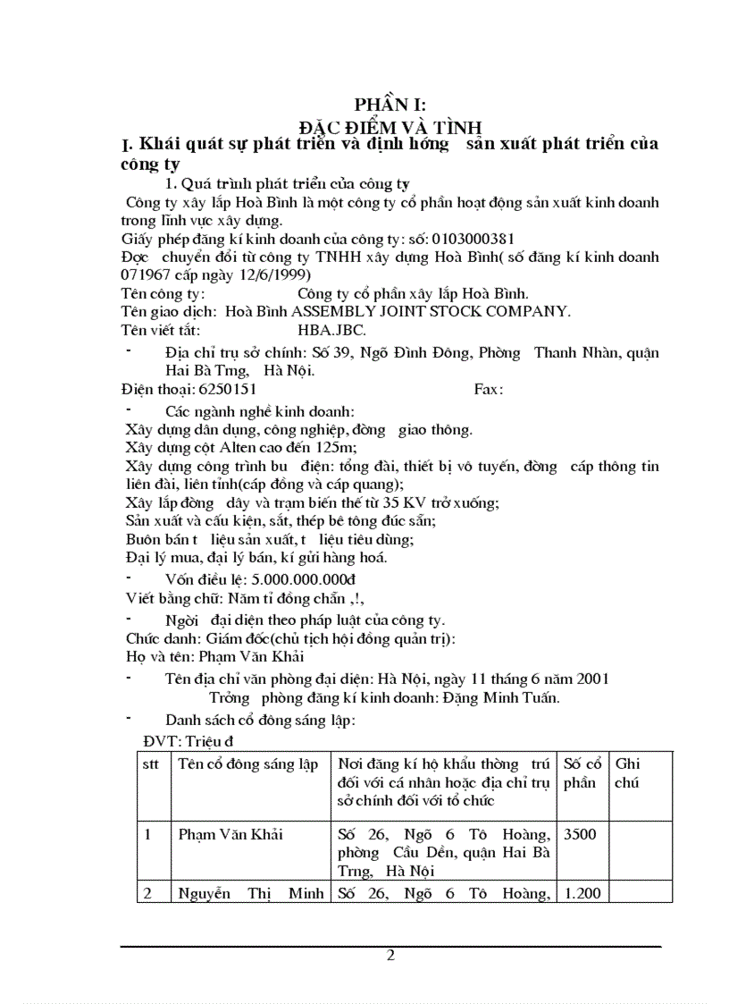 image for page Hoàn thiện hạch toán chi phí sản xuất và tính giá thành sản phẩm xây lắp