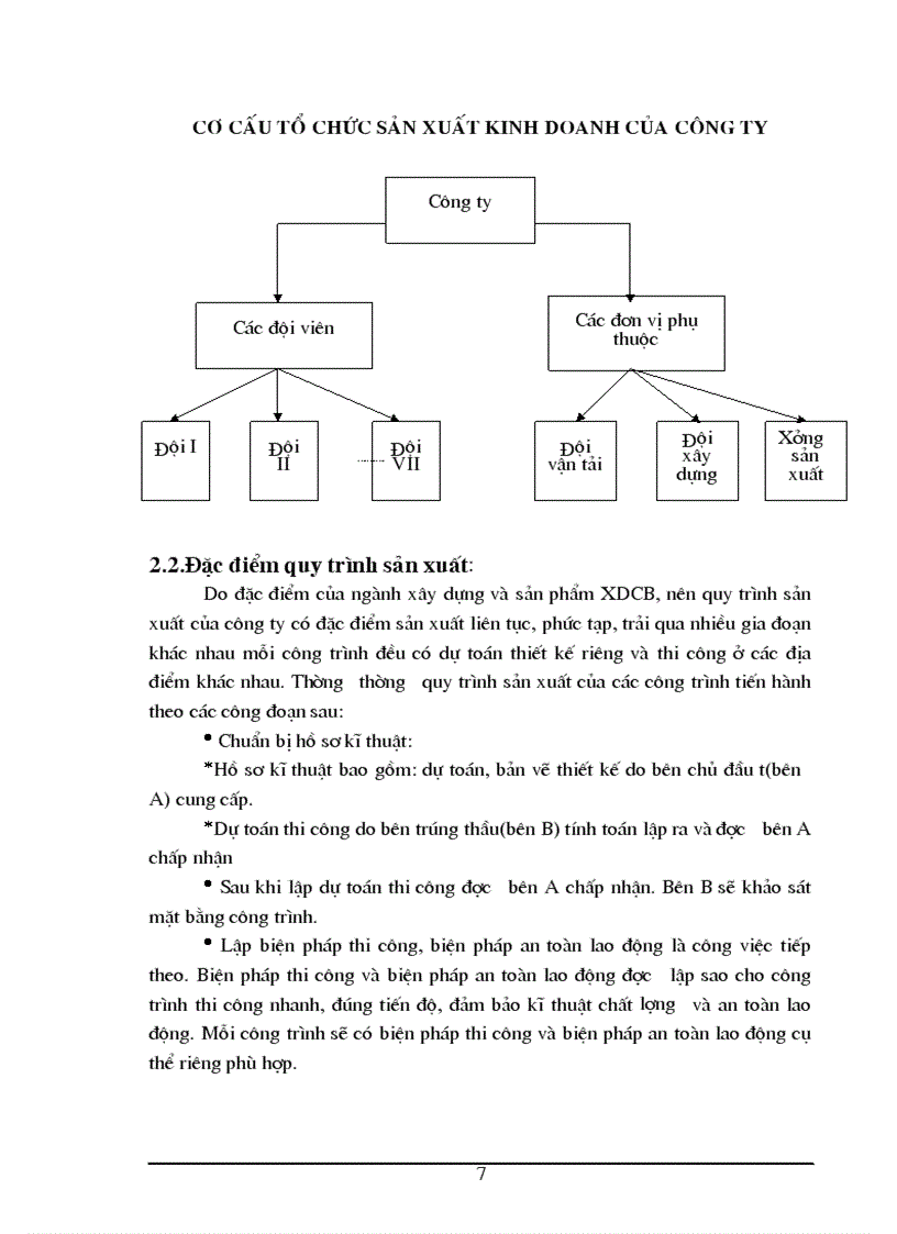 image for page Hoàn thiện hạch toán chi phí sản xuất và tính giá thành sản phẩm xây lắp