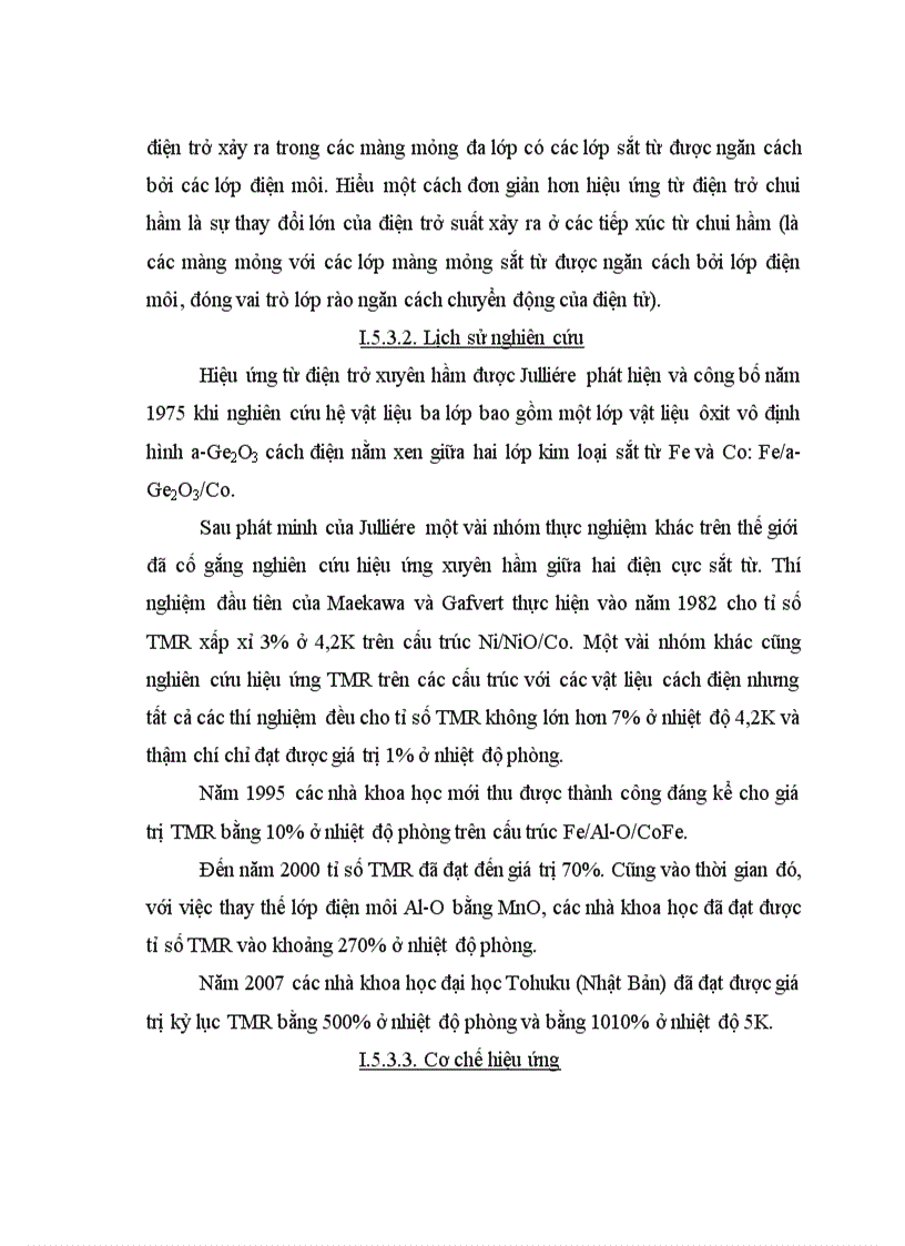 image for page Công nghệ Spintronics