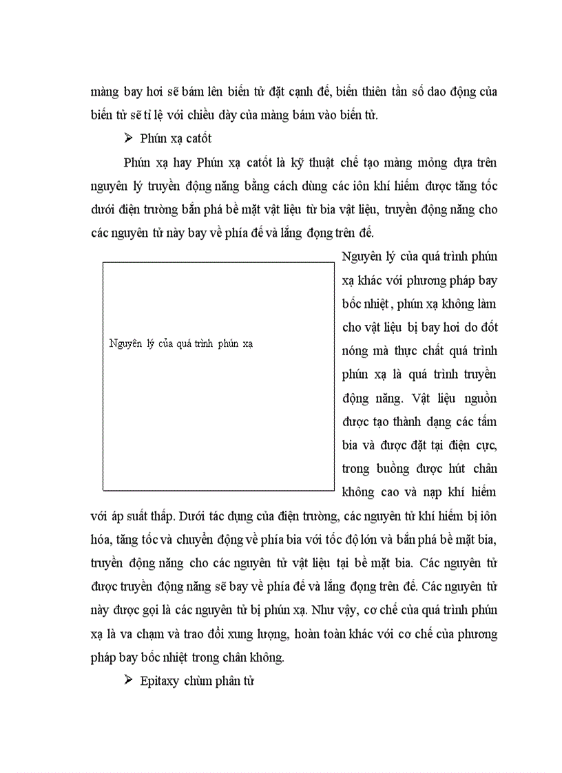 image for page Công nghệ Spintronics