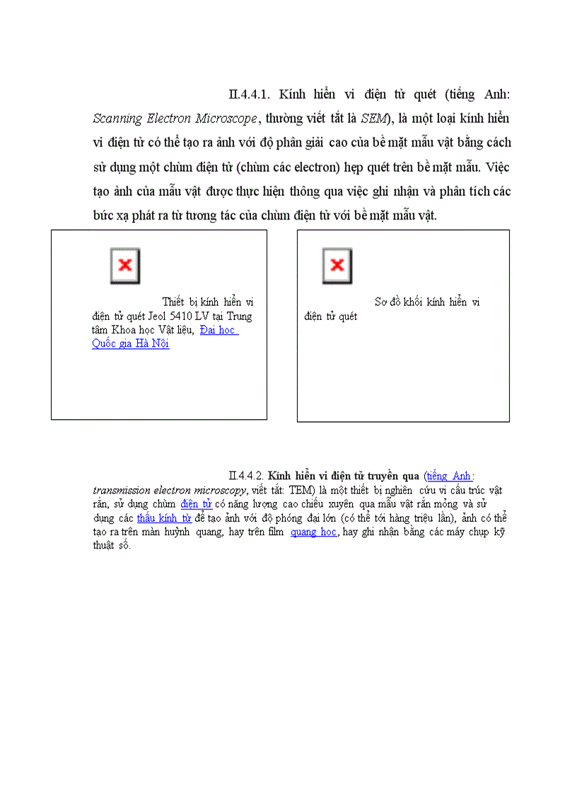 image for page Công nghệ Spintronics