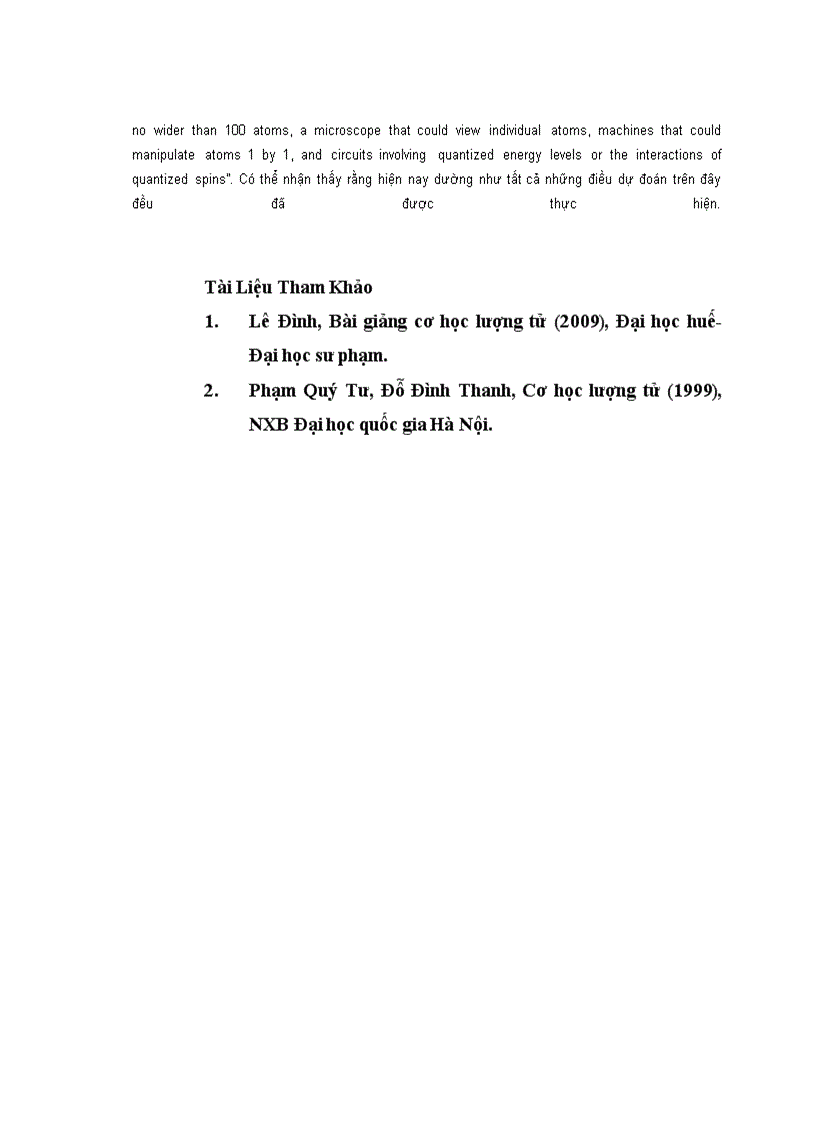 image for page Công nghệ Spintronics