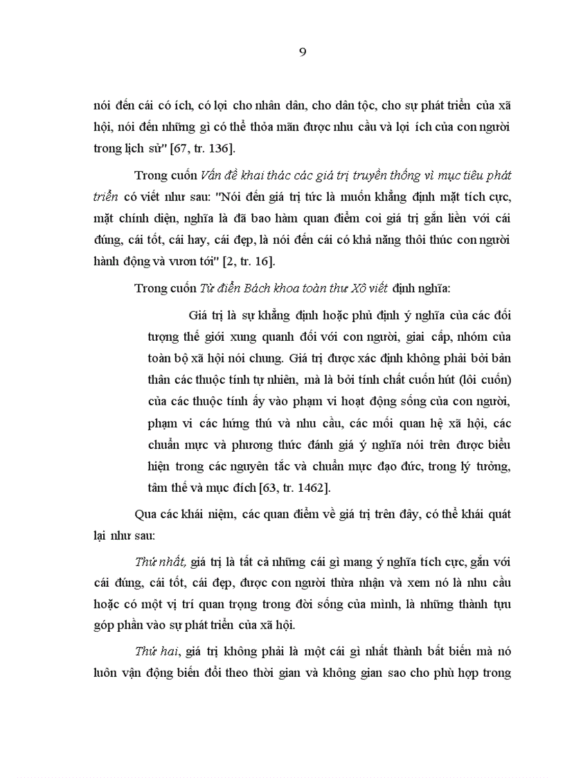 image for page Vấn đề giáo dục giá trị đạo đức truyền thống cho sinh viên Việt Nam hiện nay qua thực tế một số trường đại học và cao đẳng ở thành phố Hà Nội
