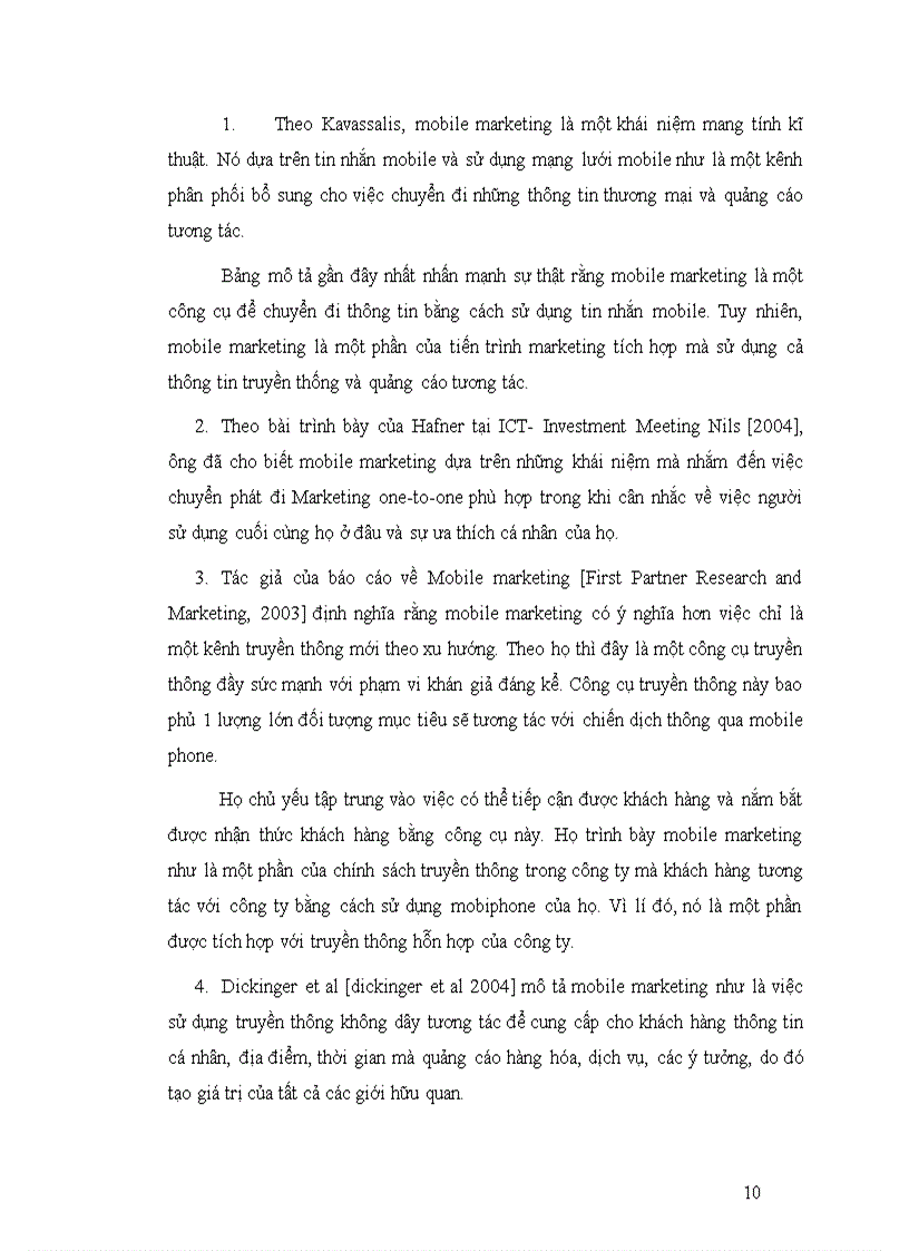 image for page Quản trị quan hệ khách hàng tại Trung tâm dịch vụ viễn thông CRM