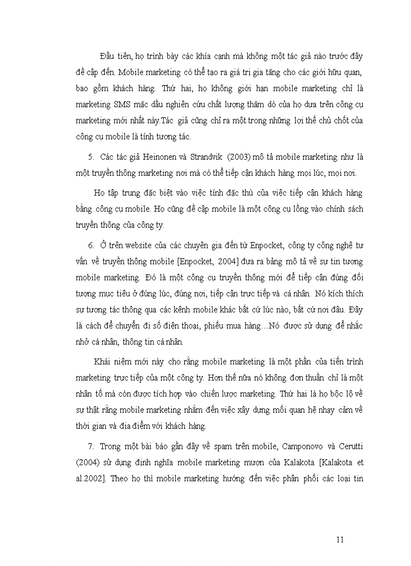 image for page Quản trị quan hệ khách hàng tại Trung tâm dịch vụ viễn thông CRM