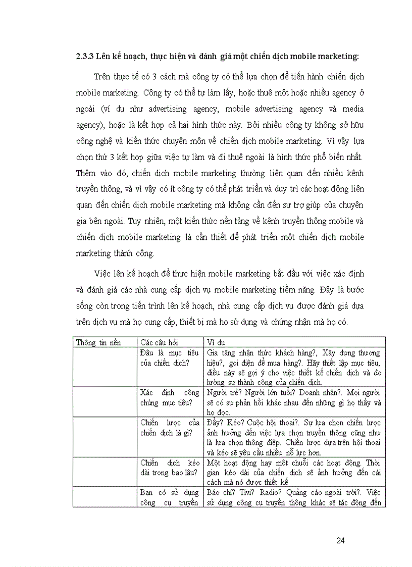 image for page Quản trị quan hệ khách hàng tại Trung tâm dịch vụ viễn thông CRM