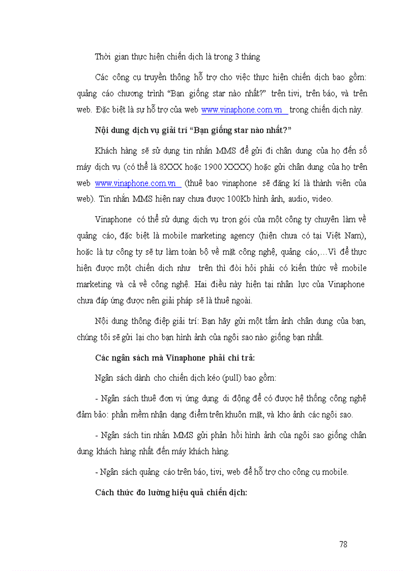 image for page Quản trị quan hệ khách hàng tại Trung tâm dịch vụ viễn thông CRM