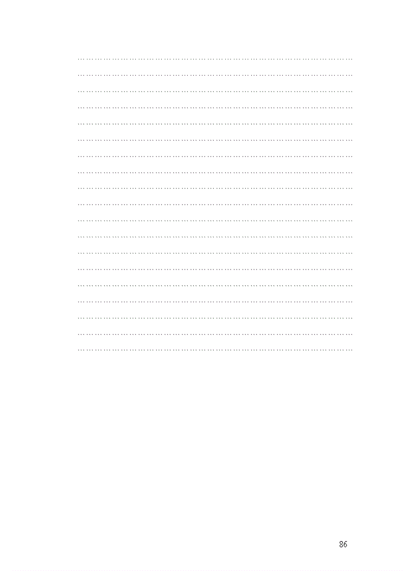 image for page Quản trị quan hệ khách hàng tại Trung tâm dịch vụ viễn thông CRM