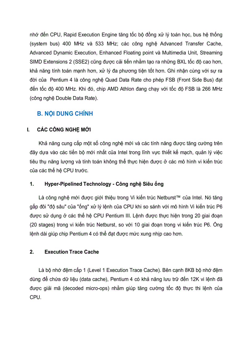 image for page Báo cáo Môn Kỹ Thuật Vi Xử Lý Học viện công nghệ bưu chính viễn thông