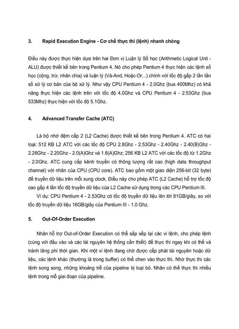 image for page Báo cáo Môn Kỹ Thuật Vi Xử Lý Học viện công nghệ bưu chính viễn thông