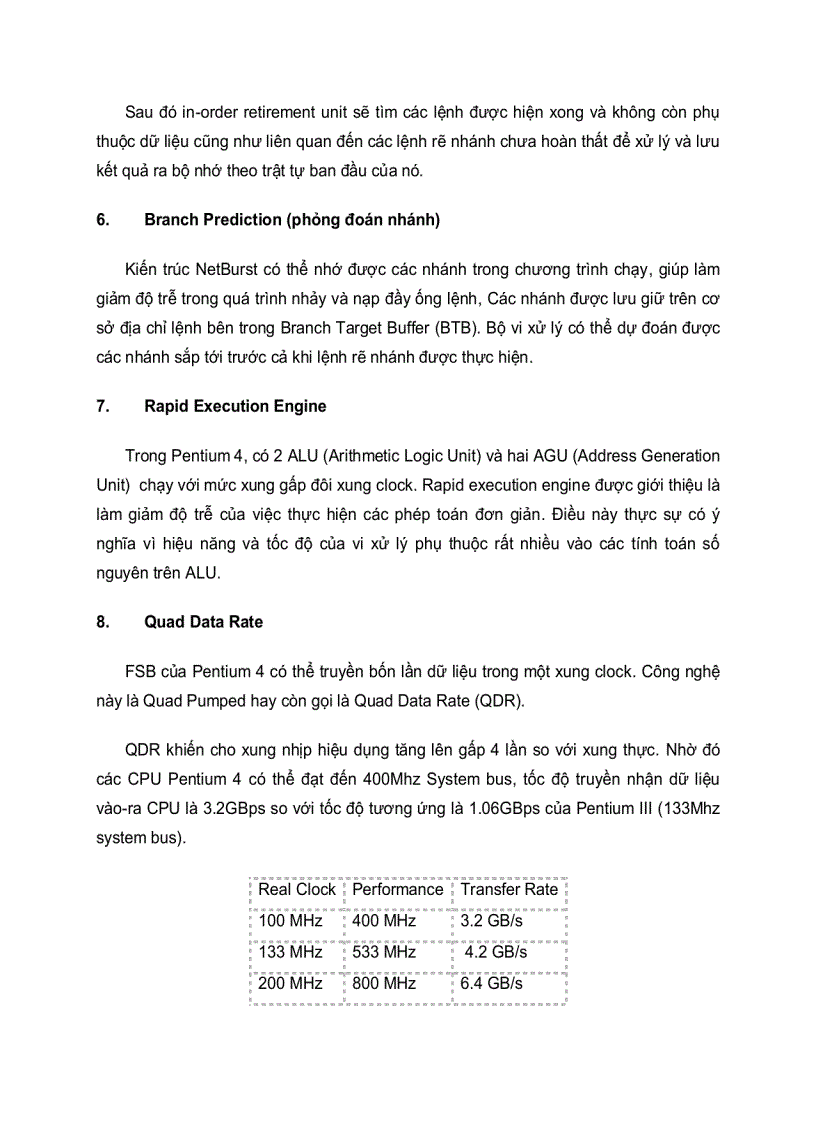 image for page Báo cáo Môn Kỹ Thuật Vi Xử Lý Học viện công nghệ bưu chính viễn thông