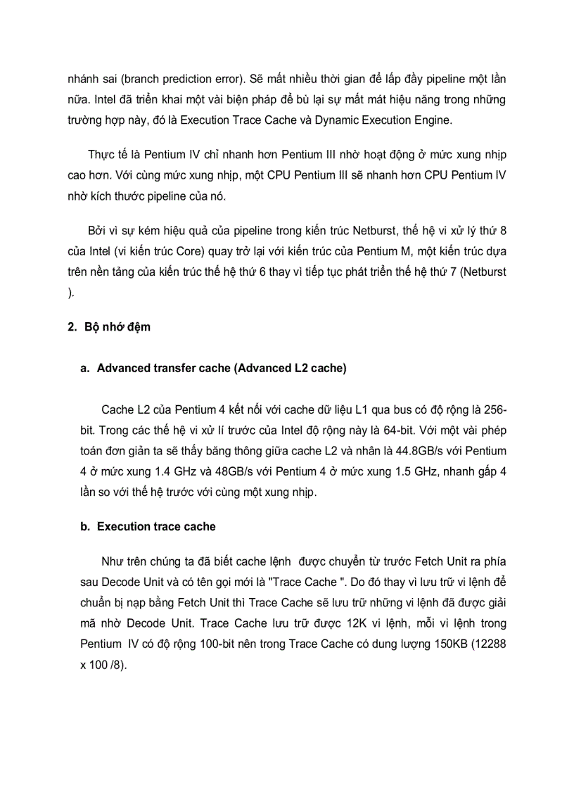 image for page Báo cáo Môn Kỹ Thuật Vi Xử Lý Học viện công nghệ bưu chính viễn thông