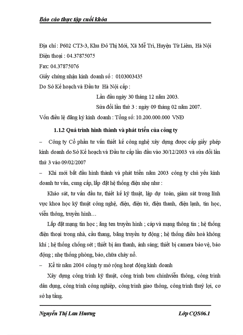 image for page Giải pháp nâng cao năng lực cạnh tranh của công ty Cổ phần Tư vấn Thiết kế Công nghệ Xây dựng