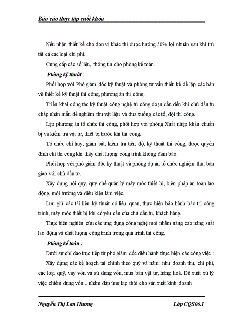 image for page Giải pháp nâng cao năng lực cạnh tranh của công ty Cổ phần Tư vấn Thiết kế Công nghệ Xây dựng