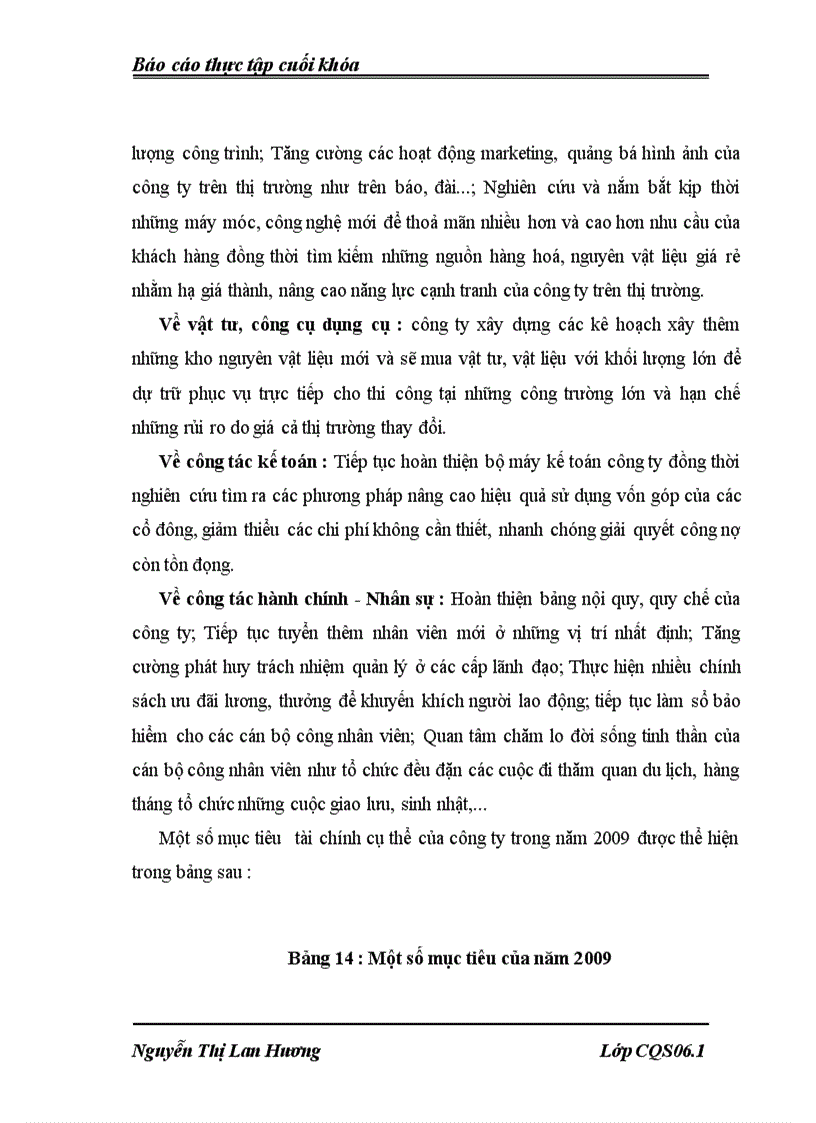 image for page Giải pháp nâng cao năng lực cạnh tranh của công ty Cổ phần Tư vấn Thiết kế Công nghệ Xây dựng