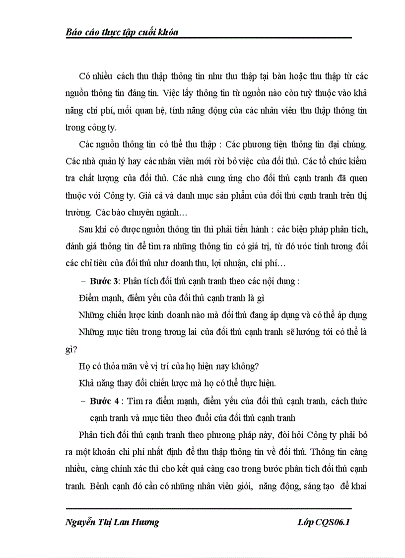 image for page Giải pháp nâng cao năng lực cạnh tranh của công ty Cổ phần Tư vấn Thiết kế Công nghệ Xây dựng