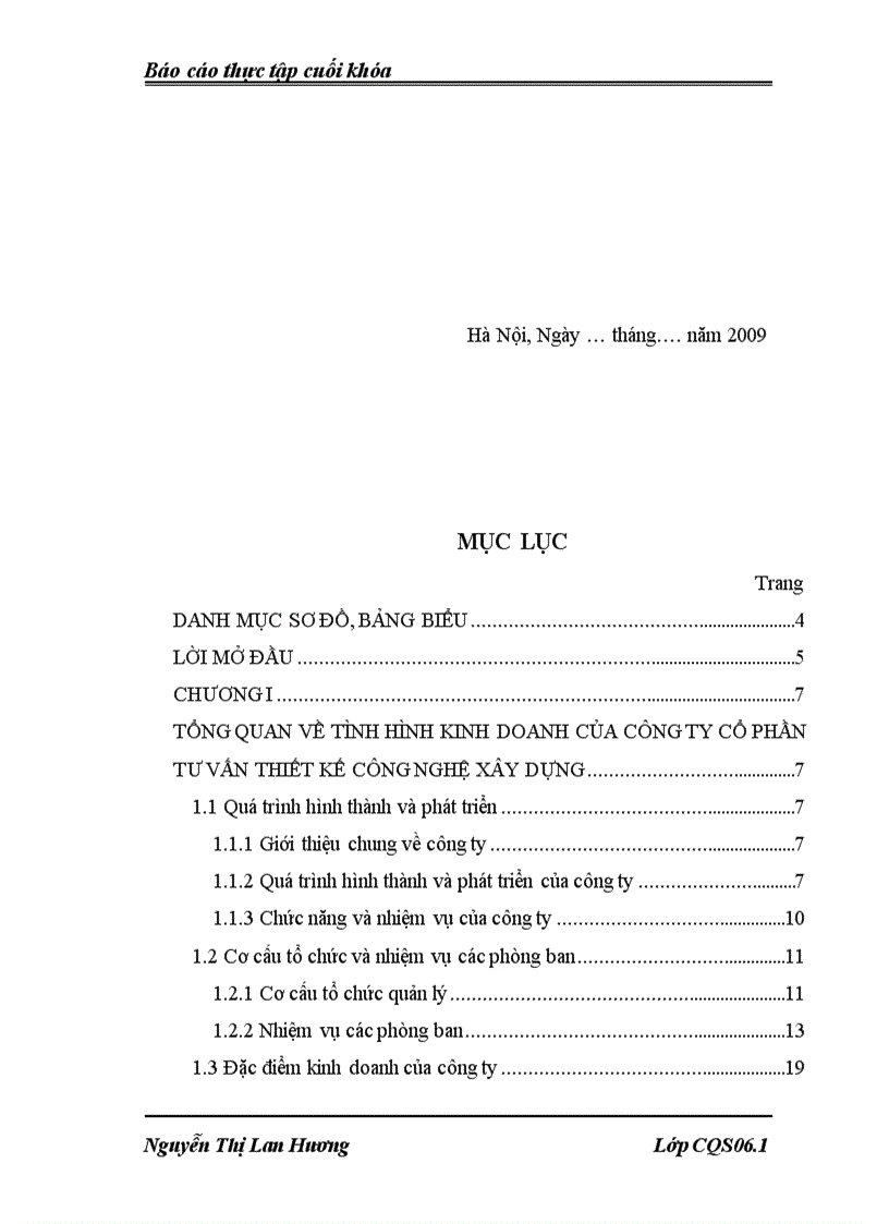 image for page Giải pháp nâng cao năng lực cạnh tranh của công ty Cổ phần Tư vấn Thiết kế Công nghệ Xây dựng